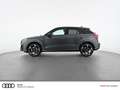 Audi Q2 35 TFSI S LINE MATRIX LED NAVI SONOS SHZ Grau - thumbnail 3
