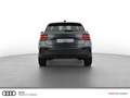 Audi Q2 35 TFSI S LINE MATRIX LED NAVI SONOS SHZ Grau - thumbnail 5
