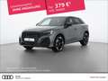 Audi Q2 35 TFSI S LINE MATRIX LED NAVI SONOS SHZ Grau - thumbnail 1