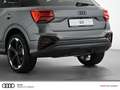 Audi Q2 35 TFSI S LINE MATRIX LED NAVI SONOS SHZ Grau - thumbnail 8