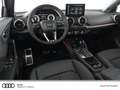 Audi Q2 35 TFSI S LINE MATRIX LED NAVI SONOS SHZ Grau - thumbnail 13