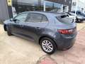 Renault Megane 1.5dCi Blue Bose 85kW - thumbnail 4