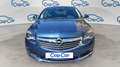 Opel Insignia 1.4 Turbo 140 Cosmo - thumbnail 5