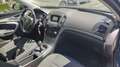 Opel Insignia 1.4 Turbo 140 Cosmo - thumbnail 10