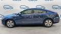 Opel Insignia 1.4 Turbo 140 Cosmo - thumbnail 2