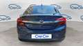 Opel Insignia 1.4 Turbo 140 Cosmo - thumbnail 3