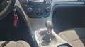 Opel Insignia 1.4 Turbo 140 Cosmo - thumbnail 13