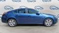 Opel Insignia 1.4 Turbo 140 Cosmo - thumbnail 4