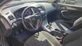 Opel Insignia 1.4 Turbo 140 Cosmo - thumbnail 8