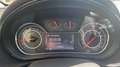 Opel Insignia 1.4 Turbo 140 Cosmo - thumbnail 12