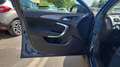 Opel Insignia 1.4 Turbo 140 Cosmo - thumbnail 7