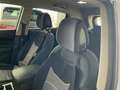SsangYong Korando 1.6 Icon 2wd auto - thumbnail 7