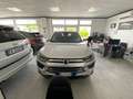 SsangYong Korando 1.6 Icon 2wd auto - thumbnail 2