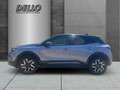 Opel Mokka GS Turbo 8-AT Tech-Paket Komfort 5-Dopp.speichen-A Gris - thumbnail 2