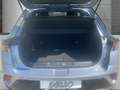 Opel Mokka GS Turbo 8-AT Tech-Paket Komfort 5-Dopp.speichen-A Gris - thumbnail 5