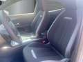 Opel Mokka GS Turbo 8-AT Tech-Paket Komfort 5-Dopp.speichen-A Gris - thumbnail 8