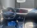 Opel Mokka GS Turbo 8-AT Tech-Paket Komfort 5-Dopp.speichen-A Gris - thumbnail 10