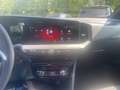 Opel Mokka GS Turbo 8-AT Tech-Paket Komfort 5-Dopp.speichen-A Gris - thumbnail 11