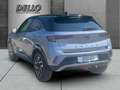 Opel Mokka GS Turbo 8-AT Tech-Paket Komfort 5-Dopp.speichen-A Gris - thumbnail 3