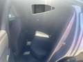 Opel Mokka GS Turbo 8-AT Tech-Paket Komfort 5-Dopp.speichen-A Gris - thumbnail 9