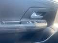 Opel Mokka GS Turbo 8-AT Tech-Paket Komfort 5-Dopp.speichen-A Gris - thumbnail 13