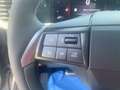 Opel Mokka GS Turbo 8-AT Tech-Paket Komfort 5-Dopp.speichen-A Gris - thumbnail 16