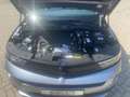Opel Mokka GS Turbo 8-AT Tech-Paket Komfort 5-Dopp.speichen-A Gris - thumbnail 14