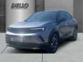 Opel Mokka GS Turbo 8-AT Tech-Paket Komfort 5-Dopp.speichen-A Gris - thumbnail 1