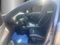Opel Mokka GS Turbo 8-AT Tech-Paket Komfort 5-Dopp.speichen-A Gris - thumbnail 7
