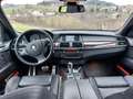 BMW X5 xDrive40d Österreich-Paket Aut. Grau - thumbnail 12