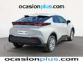 Toyota C-HR 140H Active Blanc - thumbnail 4