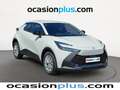 Toyota C-HR 140H Active Blanc - thumbnail 2