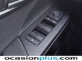 Toyota C-HR 140H Active Blanc - thumbnail 33
