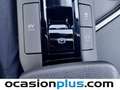 Toyota C-HR 140H Active Blanc - thumbnail 29