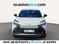 Toyota C-HR 140H Active Blanc - thumbnail 12