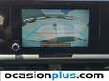 Toyota C-HR 140H Active Blanc - thumbnail 8