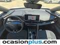Toyota C-HR 140H Active Blanc - thumbnail 7