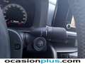 Toyota C-HR 140H Active Blanc - thumbnail 27