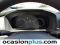 Toyota C-HR 140H Active Blanc - thumbnail 22