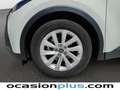 Toyota C-HR 140H Active Blanc - thumbnail 36