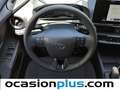 Toyota C-HR 140H Active Blanc - thumbnail 21