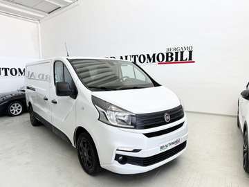 PREZZO 13.890 € IVA INCLUSA - PASSO LUNGO