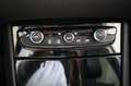 Opel Grandland 1.6T Hybrid Fin. ab 2,99% Navi,AHK Gris - thumbnail 16