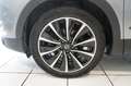 Opel Grandland 1.6T Hybrid Fin. ab 2,99% Navi,AHK Gris - thumbnail 22