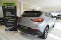 Opel Grandland 1.6T Hybrid Fin. ab 2,99% Navi,AHK Gris - thumbnail 7