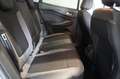 Opel Grandland 1.6T Hybrid Fin. ab 2,99% Navi,AHK Gris - thumbnail 19