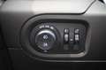 Opel Grandland 1.6T Hybrid Fin. ab 2,99% Navi,AHK Gris - thumbnail 10