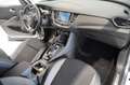Opel Grandland 1.6T Hybrid Fin. ab 2,99% Navi,AHK Gris - thumbnail 8