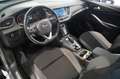Opel Grandland 1.6T Hybrid Fin. ab 2,99% Navi,AHK Gris - thumbnail 5