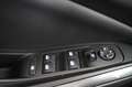 Opel Grandland 1.6T Hybrid Fin. ab 2,99% Navi,AHK Gris - thumbnail 11